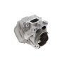 Cylinder Assy For Husqvarna 592XP, 592XPG Chainsaws - OEM No. 597 05 42-03
