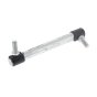 Link for Husqvarna LT1238, LT1538, LT18542 Ride-On Mower - OEM No. 597 06 88-01
