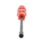 Husqvarna Carburettor Adjustment Screwdriver - OEM No. 597 10 85-01
