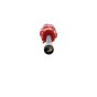 Husqvarna Carburettor Adjustment Screwdriver - OEM No. 597 10 85-01