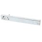 Gear Drive Removal Tool / Wrench for Husqvarna Machines - OEM No. 597 10 95 01