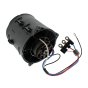Motor Assembly for Husqvarna 550iBTX, 550iBTXBT Blowers - OEM No. 547 30 65-01