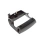 Handle Kit for Husqvarna 435X AWD, 535 AWD Automowers - OEM No. 597 16 21-01