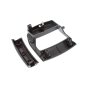 Handle Kit for Husqvarna 435X AWD, 535 AWD Automowers - OEM No. 597 16 21-01