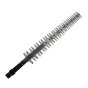 Cutting Deck Kit for Husqvarna 522HD60S, 522HD60X Hedgetrimmers - OEM No. 597 25 43-01