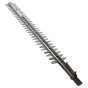 Cutting Deck Kit for Husqvarna 522HDR60S, 522HDR60X Hedge trimmers - OEM No. 597 25 43 02