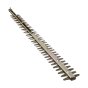 Cutting Deck Kit for Husqvarna 522HDR60X, 522HDR75X Hedgetrimmers - OEM No. 597 25 43-03