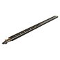 Cutting Deck Kit for Husqvarna Hedge Trimmer - 597 25 43 05