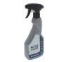 Detergent Activeclean Spray - OEM No. 597 25 57-01