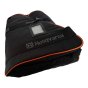Husqvarna Xplorer Chainsaw Bag, Colour Black - OEM No. 597 41 83-01