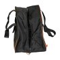 Husqvarna Xplorer Chainsaw Bag, Colour Black - OEM No. 597 41 83-01