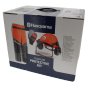Protective Kit Helmet Classic - Genuine Husqvarna Part - OEM No. 597 43 22-01