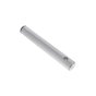 Wheel Axle for Husqvarna R 214TC, R 316TX, R 214 Riders - OEM No 597 46 54 01