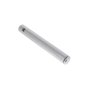 Wheel Axle for Husqvarna R 214TC, R 316TX, R 214 Riders - OEM No 597 46 54 01