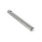 Wheel Axle for Husqvarna R 112iC Battery Rider Mower - 597 46 54 02