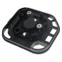 Air Filter Holder for Husqvarna McCulloch B33 PS Brushcutter - OEM No. 597 55 66-01