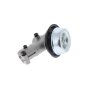 Gearbox Assy Gearbox for McCulloch B33 Brushcutter - 597 59 47-01