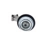Gearbox Assy Gearbox for McCulloch B33 Brushcutter - 597 59 47-01