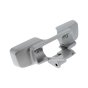 Front Ground Support for Husqvarna K1 PACE, K1 PACE RAIL Battery Disc Cutters - OEM No. 597 62 34 01