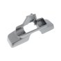 Front Ground Support for Husqvarna K1 PACE, K1 PACE RAIL Battery Disc Cutters - OEM No. 597 62 34 01