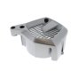 Motor Cover Air Inlet for Husqvarna K 1 PACE Rail Disc Cutter - 597 62 35 01