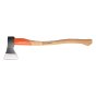 Axe Universal 1.25 Kg - Genuine Husqvarna Part - OEM No. 597 62 90-01