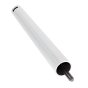 Drive Tube Assembly for Husqvarna HA200 Hedge Trimmer - OEM No. 597 63 49 01