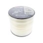 Husqvarna Trimmer Line Opti Round 3,3mm x 75 Meters - OEM No. 597 66 88-50