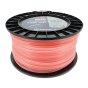 Trimmer Line Corecut 4,0mmx80m - Genuine Husqvarna Part - OEM No. 597 66 92 50