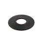 Disc Spring 28x10x2x1.25 for Husqvarna 340i, 435i, 540iXP Chainsaws - OEM No. 597 67 01-01