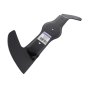 Blade for Husqvarna RC 318T, RC 320Ts AWD Riders - OEM No. 597 71 46-20