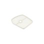 Air Filter Felt for Husqvarna 525RXT Mark II Brushcutters - 597 71 96 01