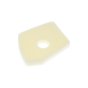 Air Filter for Husqvarna 525RX Mark II, 525RXT Mark II Brushcutter - OEM No. 597 71 97-01