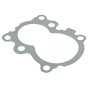 Gasket Lid Gear for Husqvarna K1 PACE, K1 PACE RAIL, K1 PACE RESCUE Battery Disc Cutters - OEM No. 597 73 69 01