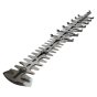 Cutting System for Husqvarna 522iHD60 Hedgetrimmer - OEM No. 597 73 96-01