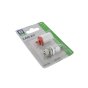 Service Kit for Husqvarna 130, 135II Chainsaws - 597 91 97 13