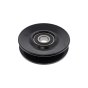 Pulley Assembly with Bearing Spa for Husqvarna R 419TsX AWD, R 420TsX AWD Rider Mowers - OEM No 597 92 26 01