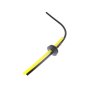 Fuel Hose Assy For Husqvarna 150BT Blowers - OEM No 597 96 73-03