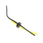 Fuel Hose Assy For Husqvarna 150BT Blowers - OEM No 597 96 73-03