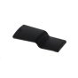 Gear Housing Sealing for Husqvarna 525HE3, 525HE4 Hedgetrimmers - OEM No. 597 97 41 01