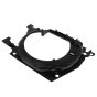 Air Conductor for Husqvarna 340, 345 & 351 Chainsaws, OEM No. 598 00 76 01