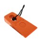 Wedge Arborist 4" - Genuine Husqvarna Part - OEM No. 598 03 57-01
