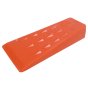 Husqvarna Plastic Felling Wedge 14cm - OEM No. 598 03 58 01