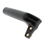 Handle for Husqvarna 525iHE3, 525iHE4 Hedge Trimmers - 598 41 64 01