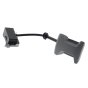 Coil for Husqvarna 560BFS, 570BFS, 580BFS Leaf Blowers - OEM No. 598 47 20 01