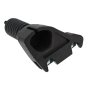 Spring Retainer fits Husqvarna K760 Disc Cutters - OEM No. 598 58 69-01