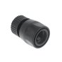 Quick Connect with Stop for Husqvarna - OEM No. 598 76 82-01