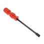 Husqvarna 5mm Adjustment Tool for Carburettors - OEM No. 598 84 69 01