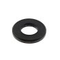 Bushing for Husqvarna K1 PACE, K1 PACE RESCUE Battery Disc Cutters - OEM No. 598 93 54 04