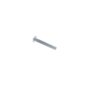 Socket Screw